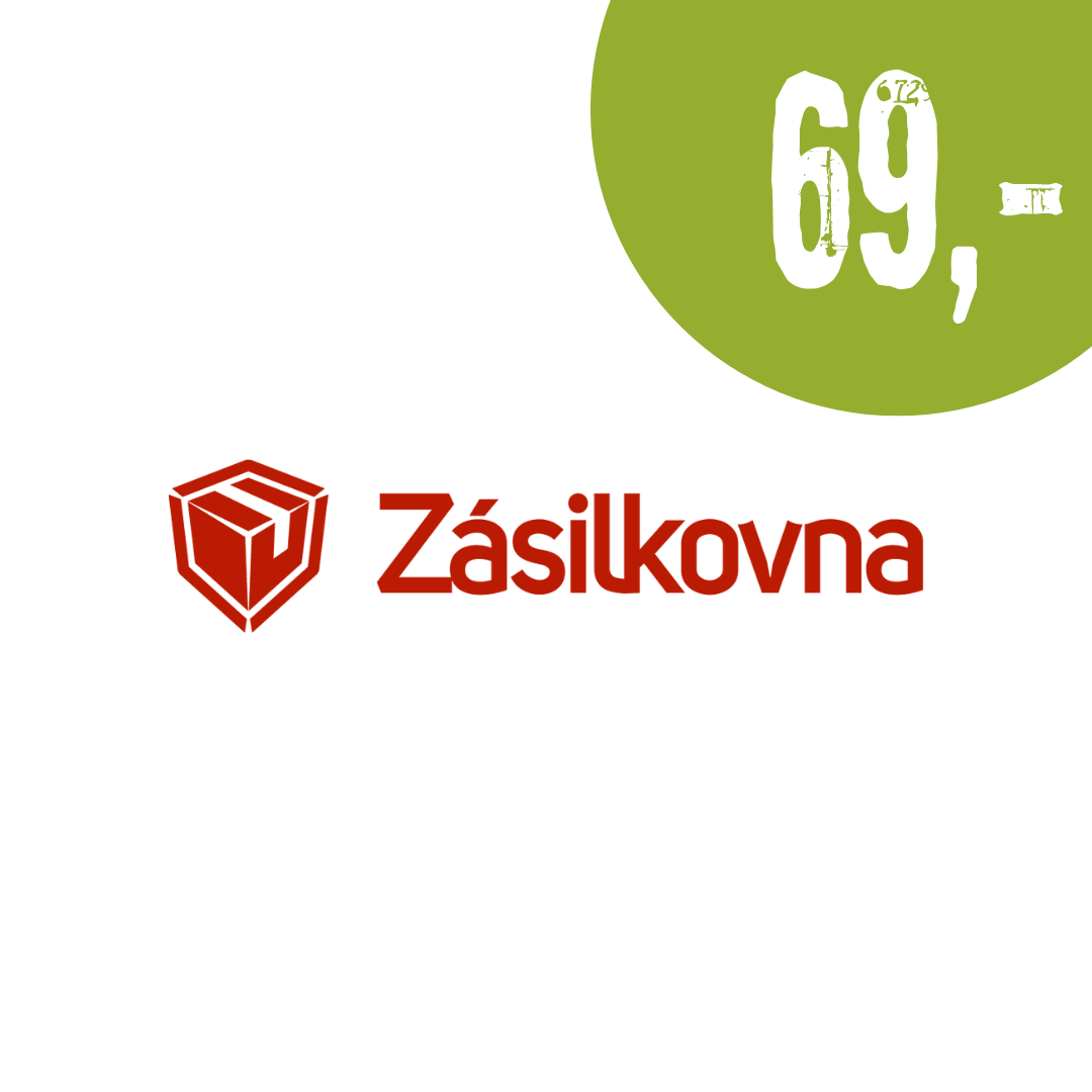 ne sypej (2)